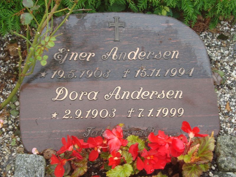 Ejner Andersen.JPG